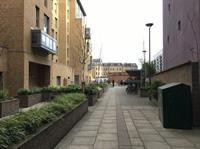 Student Haus Elephant & Castle London Exterior foto
