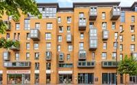Student Haus Elephant & Castle London Exterior foto